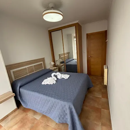 Ilusiones Da Marina *